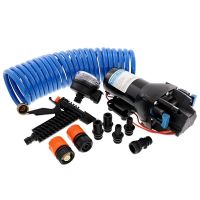 Jabsco Kit pompa lavaggio ponte Hotshot