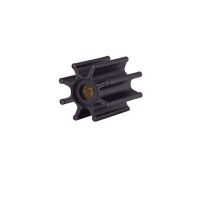 Jabsco Girante 920-0001B