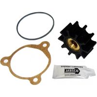 Jabsco Girante 9200-0023-P