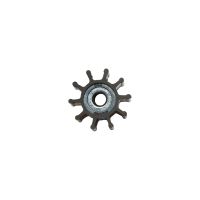 Jabsco Girante 9200-0013B