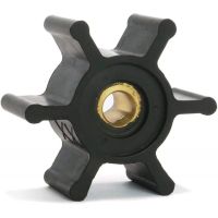 Jabsco Girante 7273-0003-P