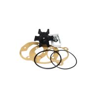Jabsco Girante 6303-0003-P