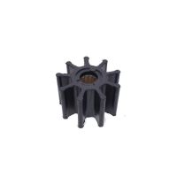 Jabsco Girante 836-0001B