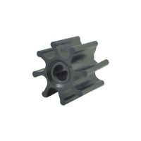 Jabsco Girante 8840-0006B