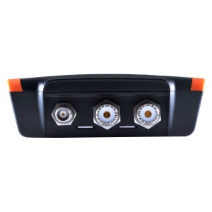 AIS Em-Trak B954 ricetrasmettitore classe B - 5W / SO (WiFi - Bluetooth con Splitter VHF integrato) - foto 2