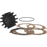 Jabsco Girante 18948-0001-P