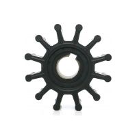 Jabsco Girante 18948-0001B