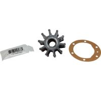 Jabsco Girante 18777-0001-P