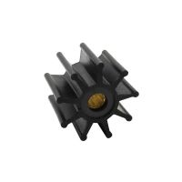 Jabsco Girante 18789-0001