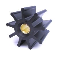 Jabsco Girante 18786-0001B
