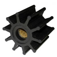 Jabsco Girante 18777-0001B