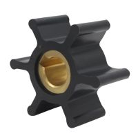 Jabsco Girante 22799-0001-P