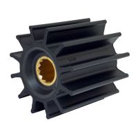 Jabsco Girante 30919-0001