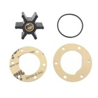Jabsco Girante 4528-0001-P