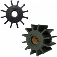 Jabsco Girante 17935-0001B
