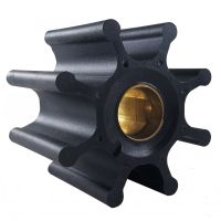 Jabsco Girante 14282-0003B