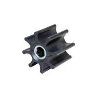 Jabsco Girante 14282-0001B