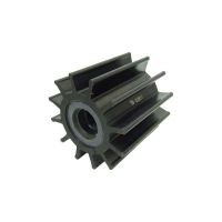 Jabsco Girante 17370-0001B