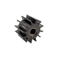 Jabsco Girante 14346-0003B