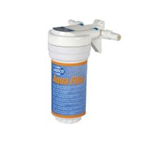 Jabsco Filtro aqua Filta