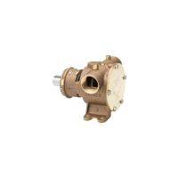 Jabsco Pompa in bronzo Jabsco 6400-1051