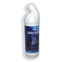 Jabsco Detergente per wc