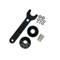 Seastar Kit revisione cilindro Seastar compatibile con HS5157