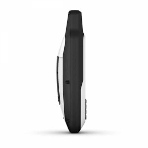 Garmin GPSMAP 79s ricevitore portatile GPS - foto 3