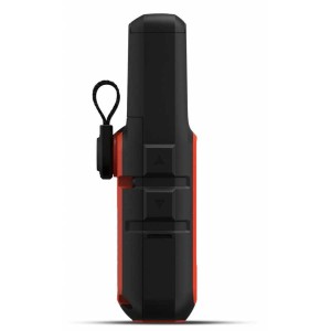 Garmin inReach Mini 2 - foto 2