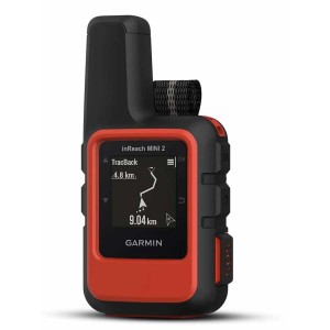Garmin inReach Mini 2 - foto 3