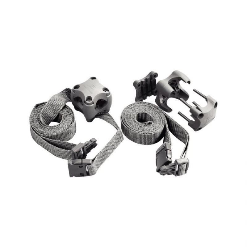 Plasticlip Per Sup - foto 1