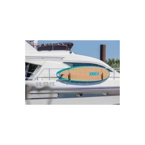 Supporti Per Sup - foto 2