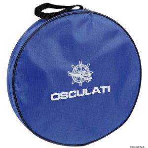 Secchio pieghevole - foto 2