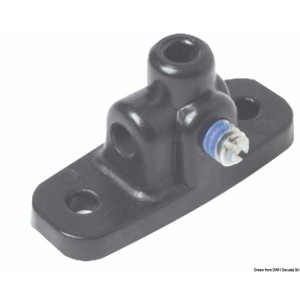 Windex Basetta in resina