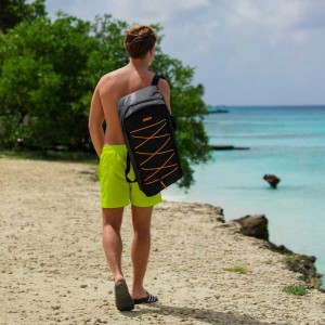 Jobe Infinity Seascooter PRO Pacchetto - foto 4