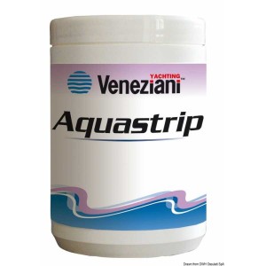 Veneziani Gel VENEZIANI Aquastrip