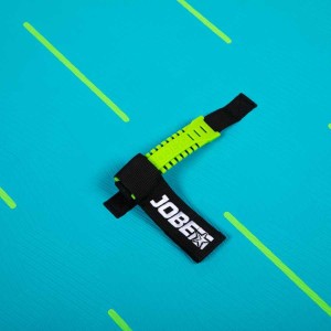 Jobe Aero Nera SUP Board 10.6 package - foto 6