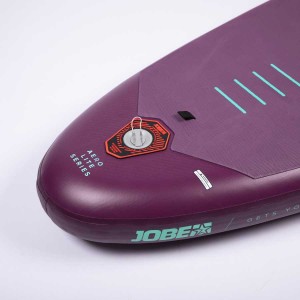 Jobe Aero Lina SUP Board 10.0 package - foto 7