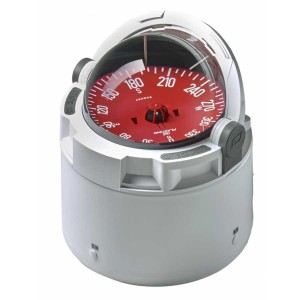 Bussola Olimpic 135 - foto 6