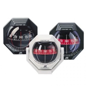 Plastimo Bussole Contest 130