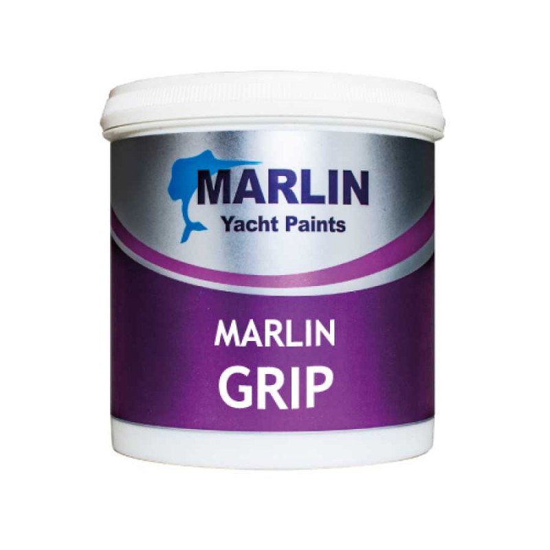 Marlin Grip rivestimento antiscivolo per coperte 1 litro - foto 1