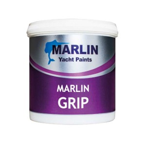 Marlin Marlin Grip rivestimento antiscivolo per coperte 1 litro