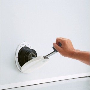 Pompa A Mano Mod.925 Senza By-pass - foto 3