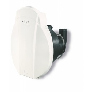 Plastimo Pompa A Mano Mod.925c Senza By-pass