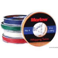 Marlow Filo MARLOW in poliestere cerato