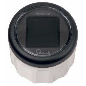 Contacatena CHC SMART Quick - foto 2