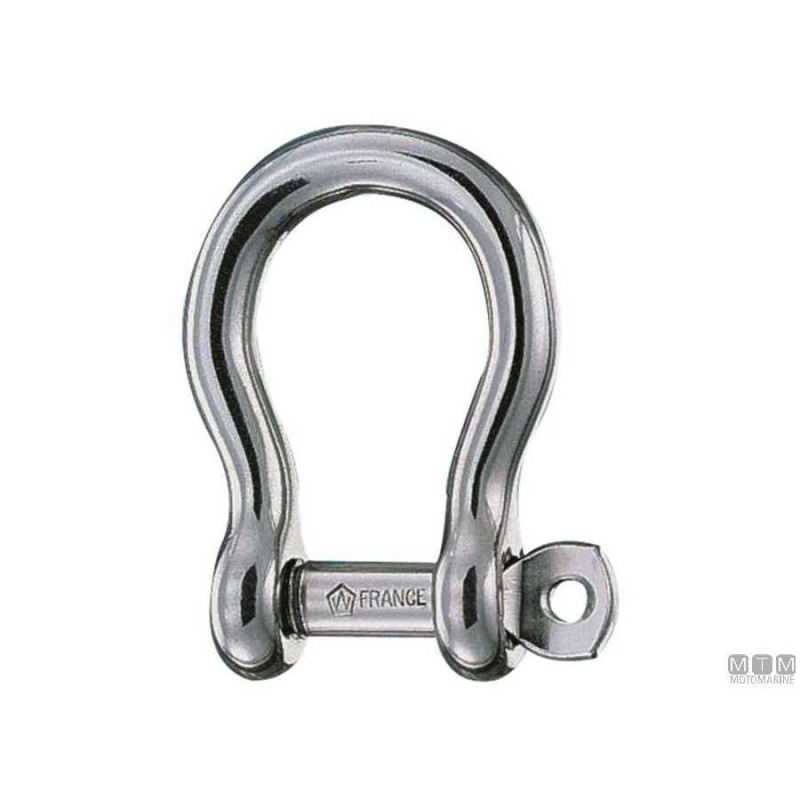 Grillo Omega Wichard - foto 1